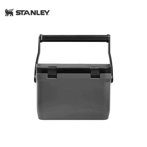 Stanley Easy Carry Outdoor Cooler 16QT/15L