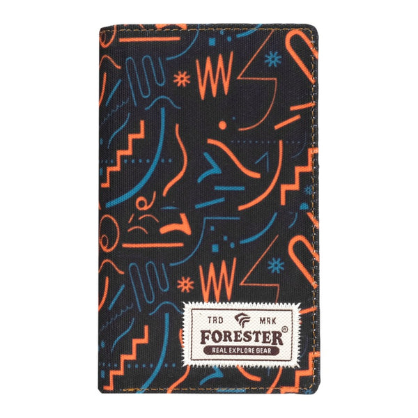Forester DF 00299 LP2 Sublime Wallet