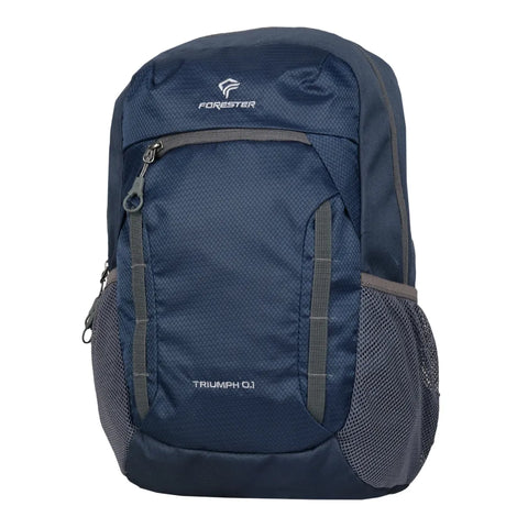 Forester 20460 Triumph Backpack  0.1