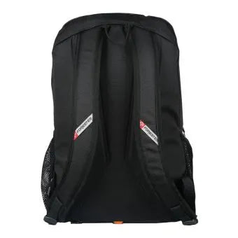 Forester 20460 Triumph Backpack  0.1