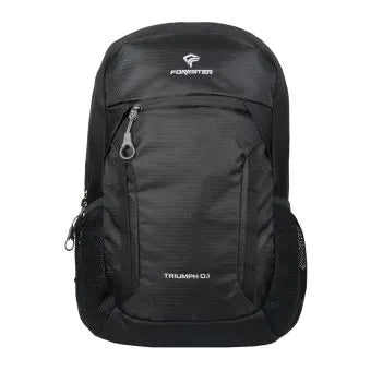 Forester 20460 Triumph Backpack  0.1