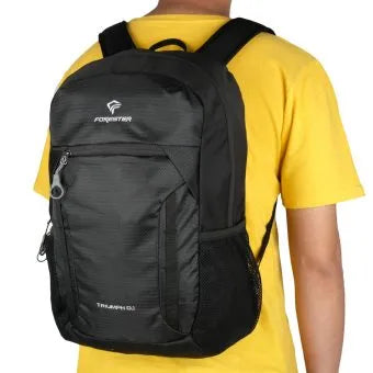 Forester 20460 Triumph Backpack  0.1