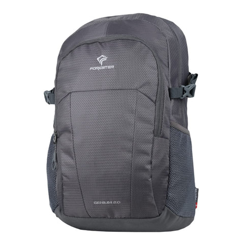 Forester 20463 Genium 2.0 + CB Backpack