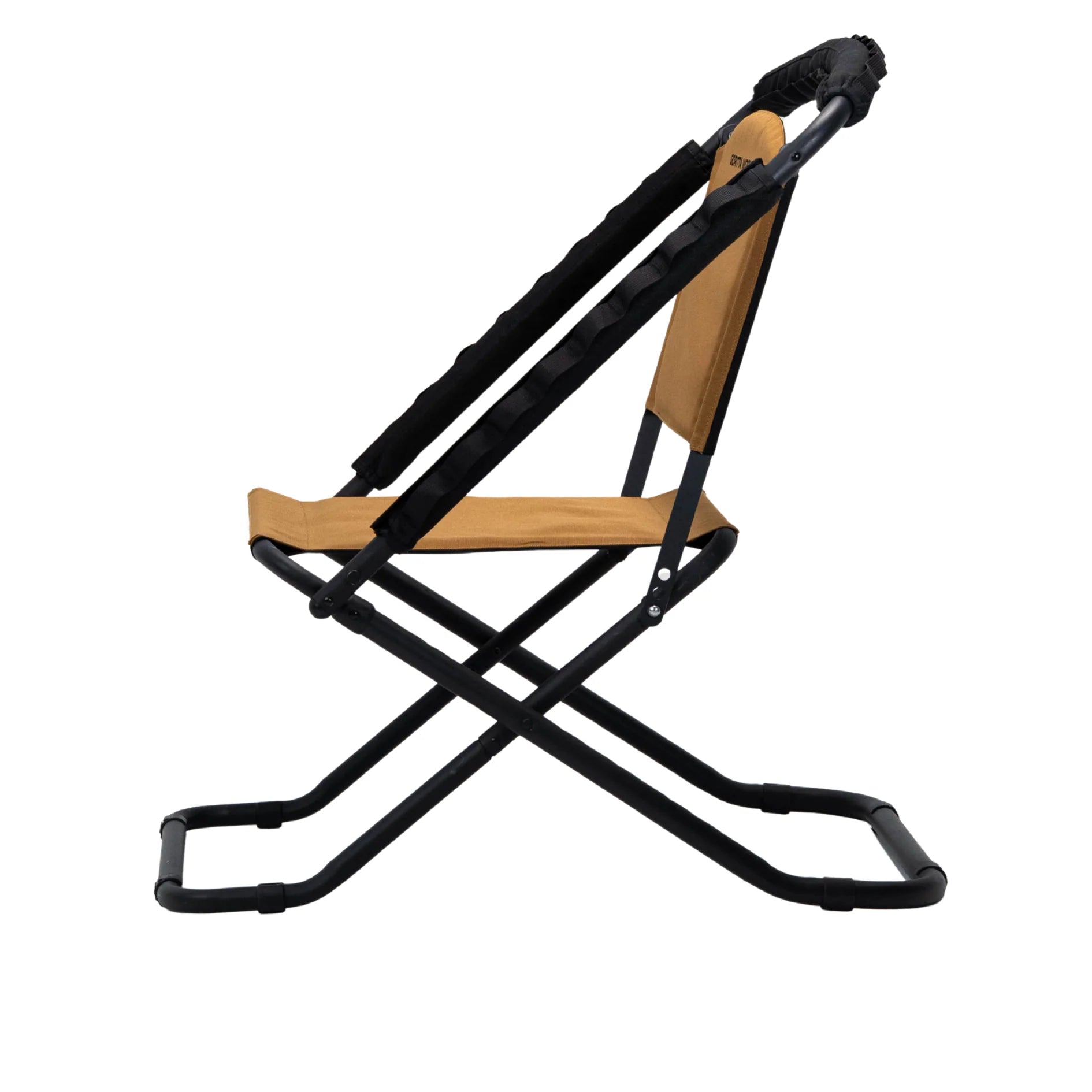Goritta Works Padded Reversible Chairs w/ Detachable Cup Holder