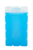 Esky Ice Brick