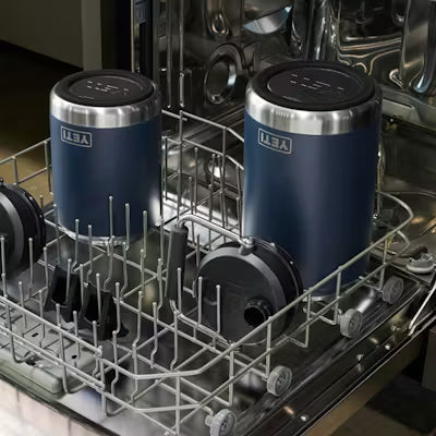 YETI Rambler 1/2G Jug 2.0 SS Stainless 1.9L