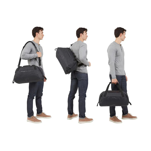 Thule Aion Duffle Bag 35L