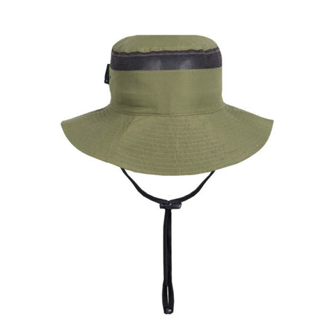 Forester TF 04383 Forester Jungle Hat