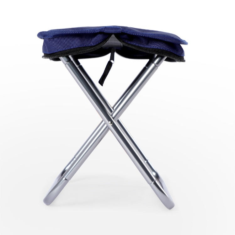 Discovery Adventures Collapsible Chair