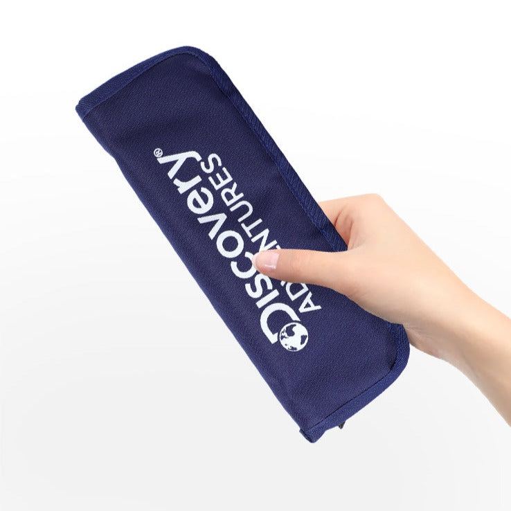 Discovery Adventures Collapsible Chair