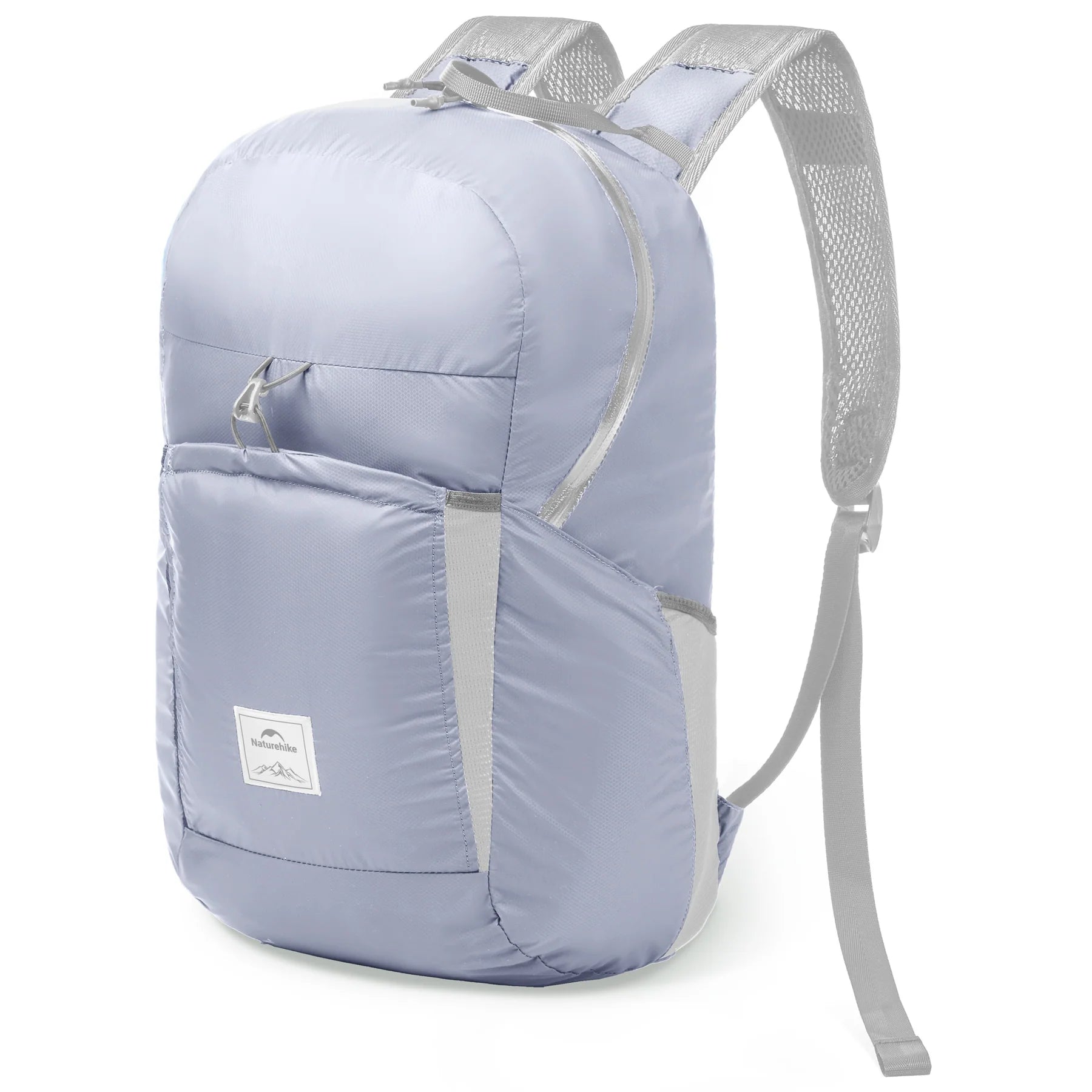 Naturehike Yunyan Silicone Folding Bag 22L