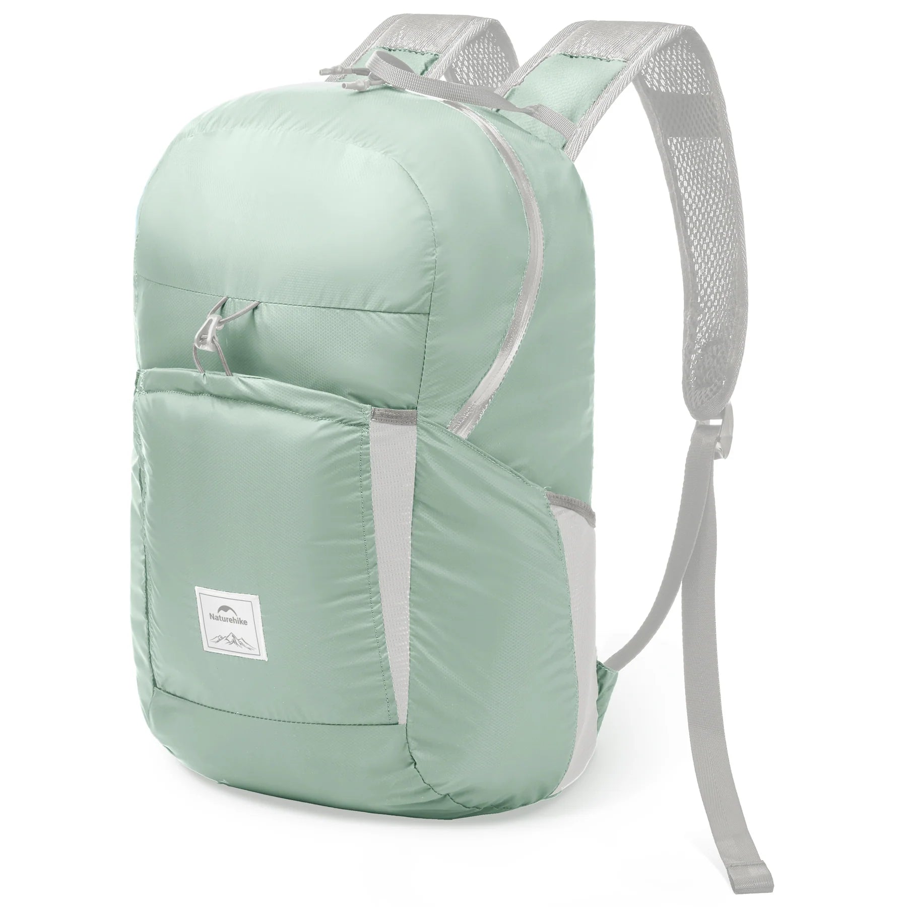 Naturehike Yunyan Silicone Folding Bag 22L