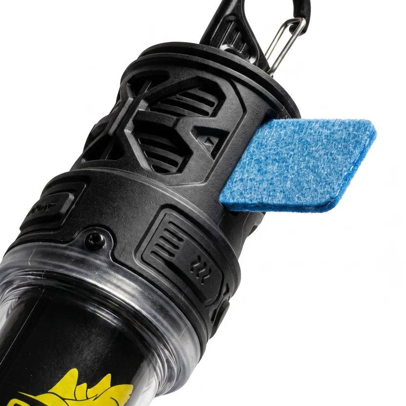 Goritta Works Mosquito Repellent Camping Lantern