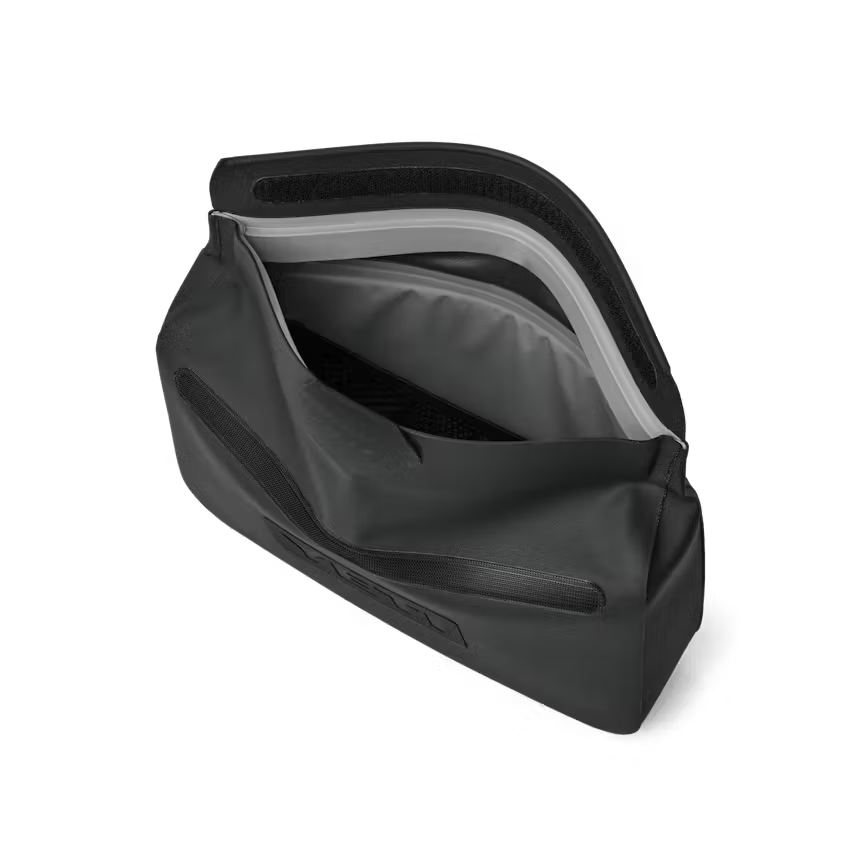 YETI Sidekick Dry Waterproof Gear Case