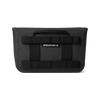 YETI Sidekick Dry Waterproof Gear Case