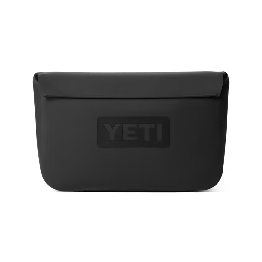 YETI Sidekick Dry Waterproof Gear Case