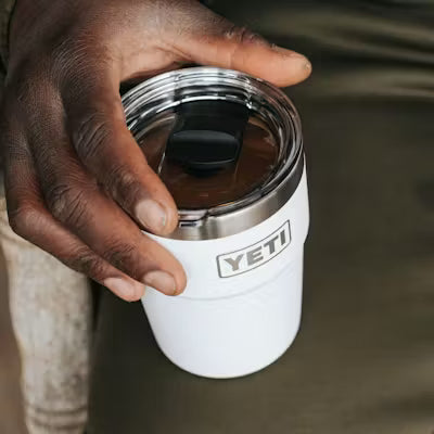YETI Rambler 16 OZ Stackable Cup with Magslider 0.47L