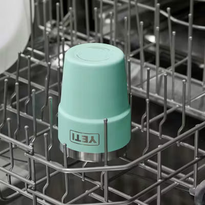 YETI Rambler 16 OZ Stackable Cup with Magslider 0.47L