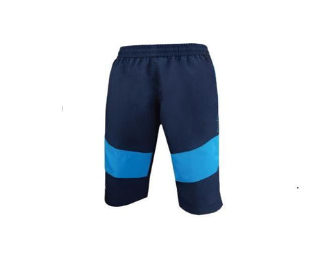 [Y.E.S] Forester CLF 08358 Kansai Short Pants