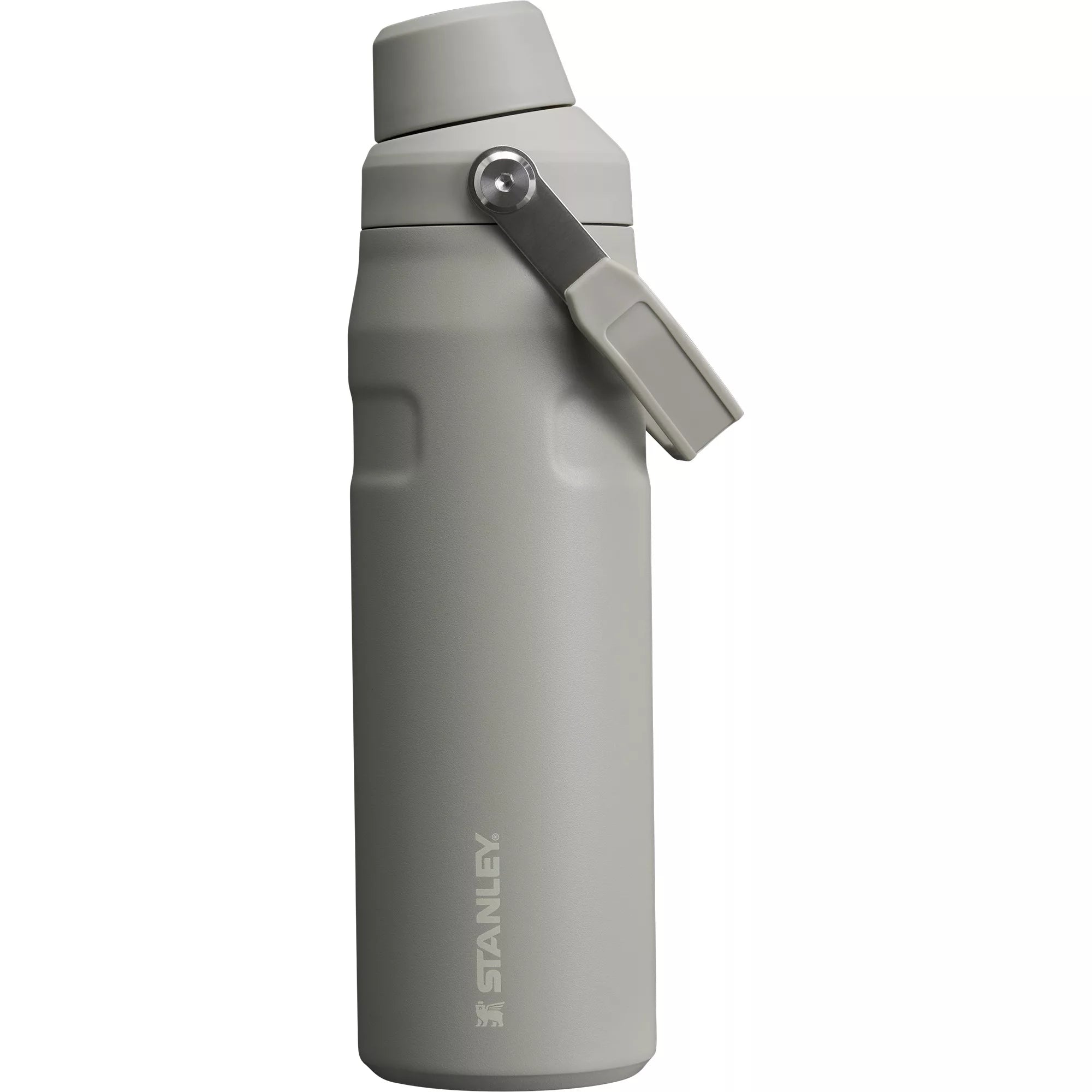 Stanley Iceflow Bottle w/ Fast Flow Lid