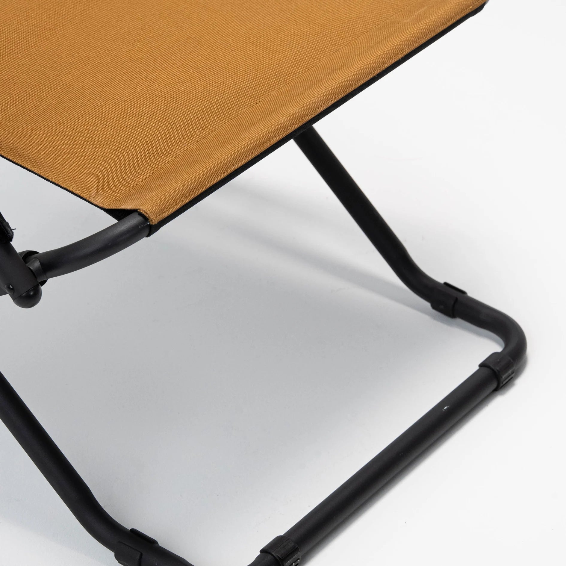 Goritta Works Padded Reversible Chairs w/ Detachable Cup Holder