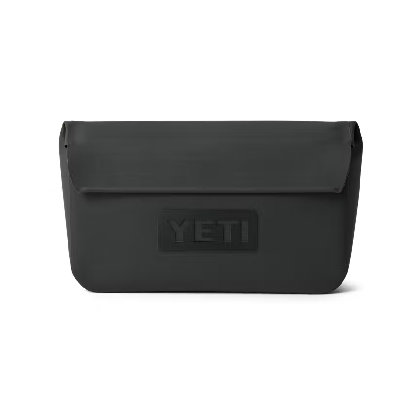 YETI Sidekick Dry Waterproof Gear Case