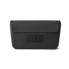 YETI Sidekick Dry Waterproof Gear Case