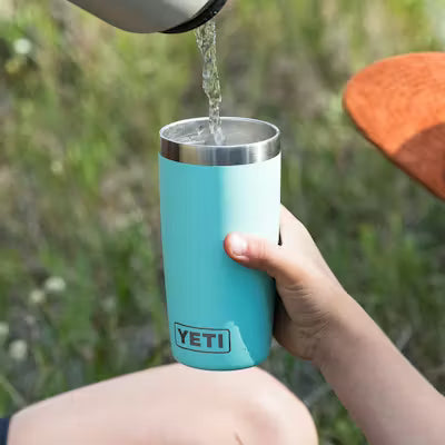 YETI Rambler JR 10 OZ Tumbler 0.31L