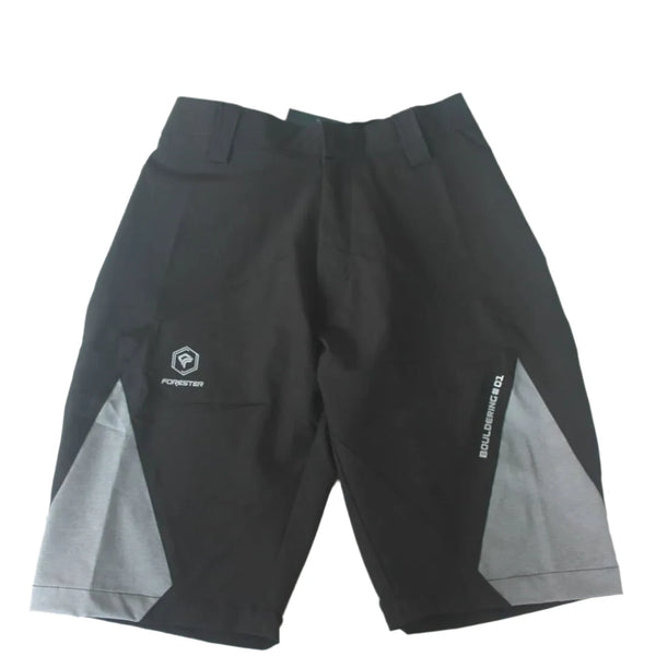 Forester CLF 08304 Bouldering Shorts