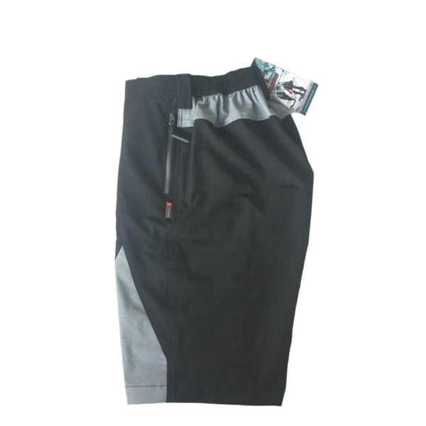 Forester CLF 08304 Bouldering Shorts