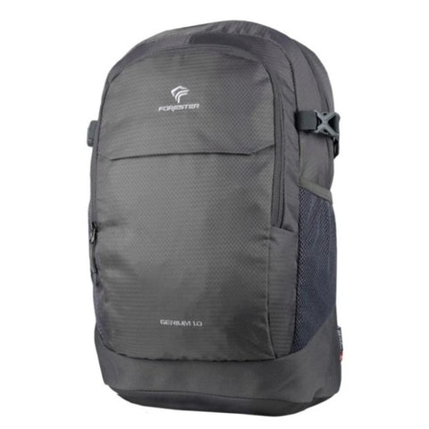 Forester 20462 Genium 1.0 + CB Backpack