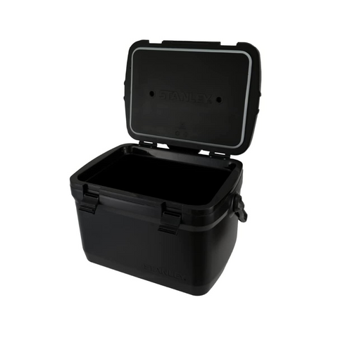 Stanley Easy Carry Outdoor Cooler 16QT/15L