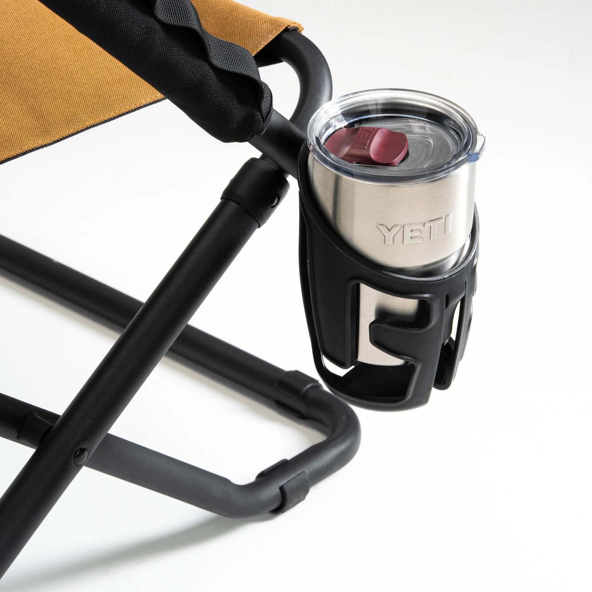 Goritta Works Padded Reversible Chairs w/ Detachable Cup Holder