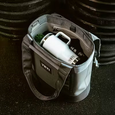 YETI Rambler 30 OZ Straw Travel Mug 0.89L