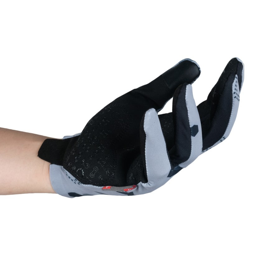 Forester STF-06166 Full Glove Lyca Sublime