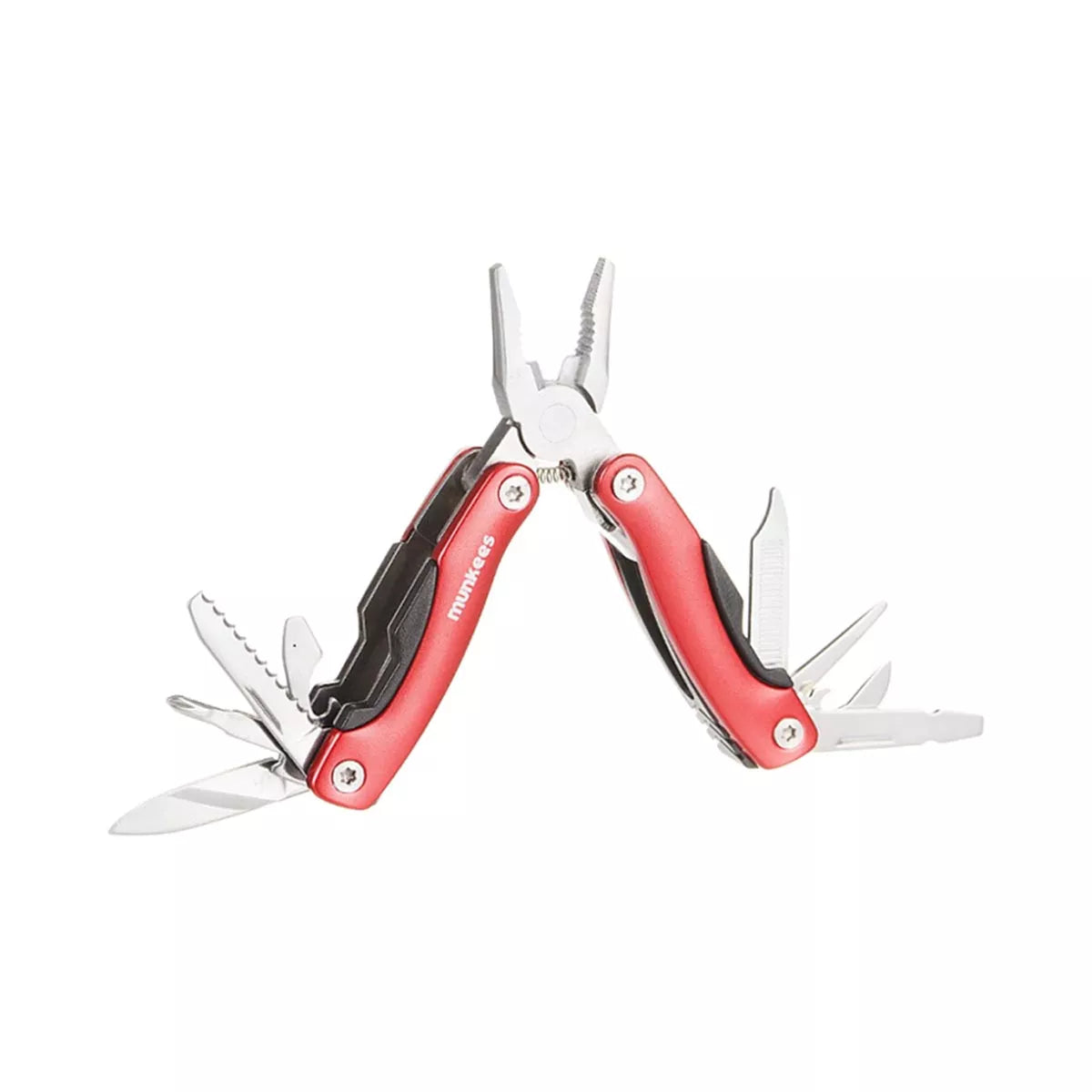 Munkees Multitool