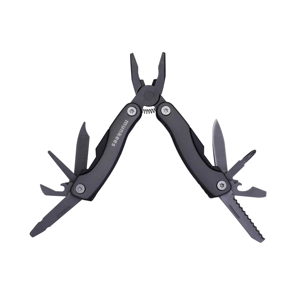 Munkees Multitool