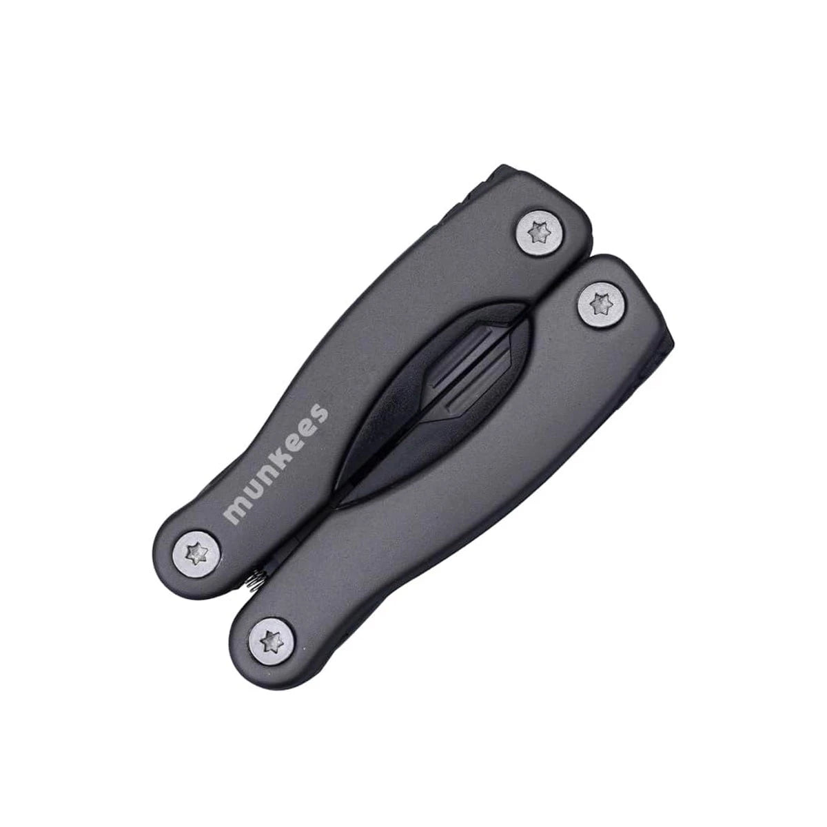 Munkees Multitool