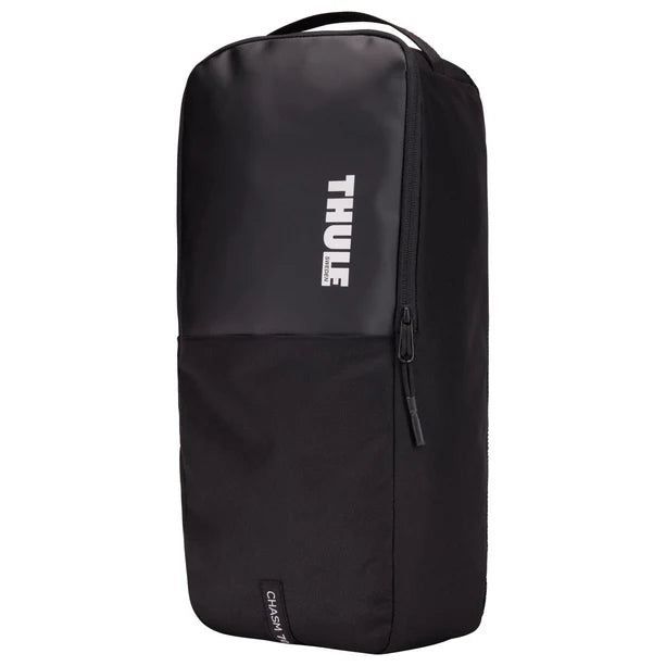 Thule Chasm Duffel 70L V2
