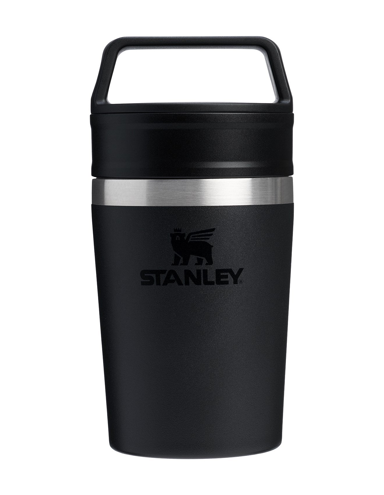 Stanley Cafe-To-Go Travel Mug 2.0