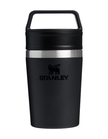 Stanley Cafe-To-Go Travel Mug 2.0 8oz/0.24L