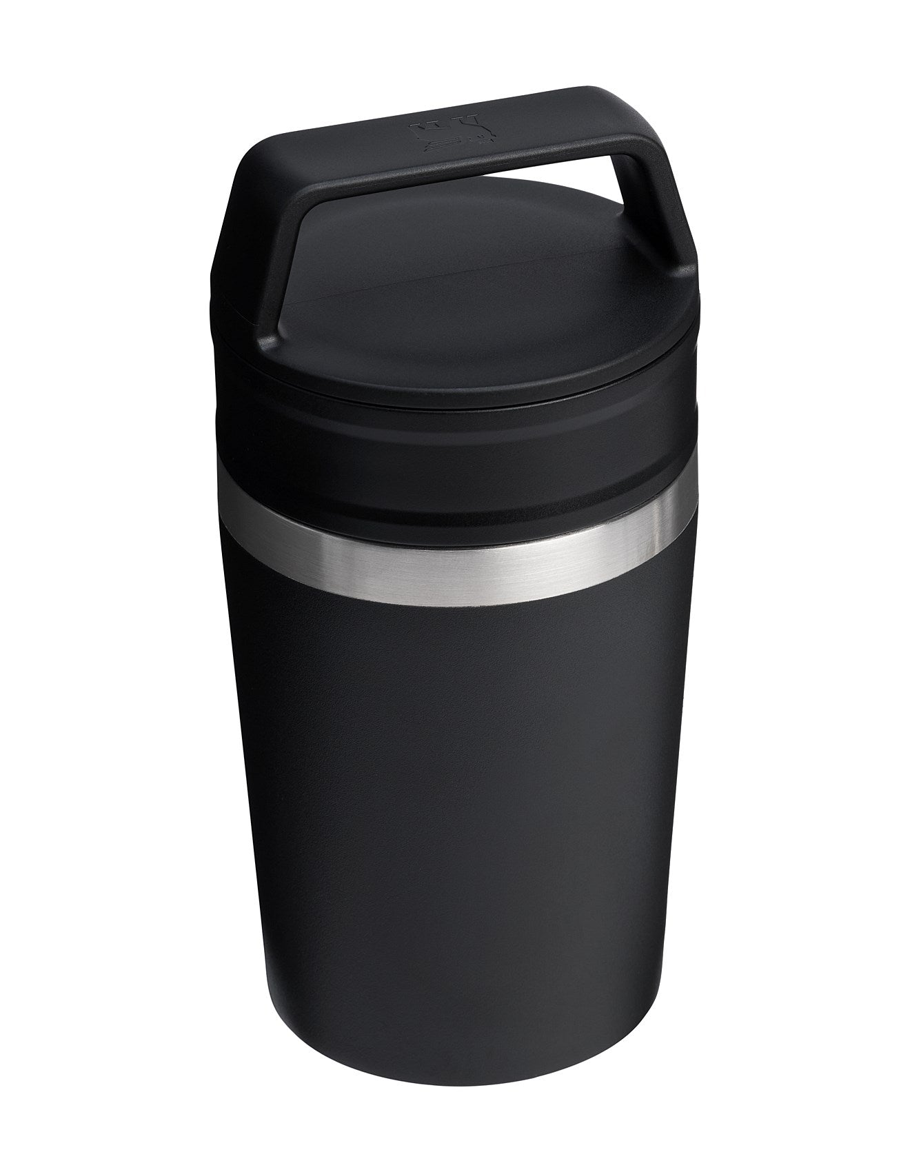 Stanley Cafe-To-Go Travel Mug 2.0