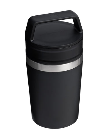 Stanley Cafe-To-Go Travel Mug 2.0 8oz/0.24L