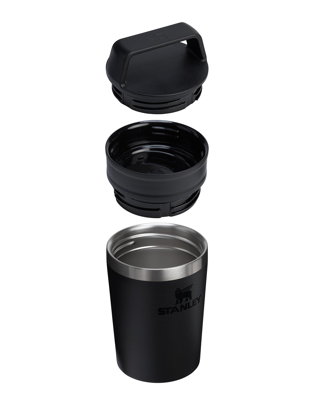 Stanley Cafe-To-Go Travel Mug 2.0