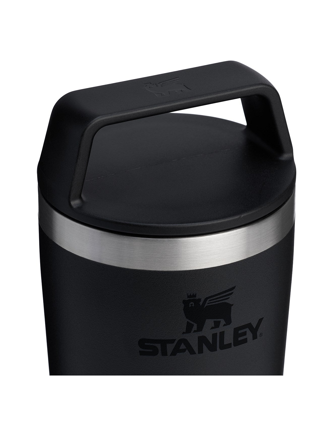 Stanley Cafe-To-Go Travel Mug 2.0