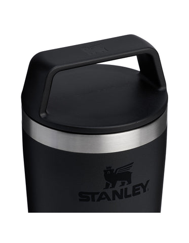 Stanley Cafe-To-Go Travel Mug 2.0 8oz/0.24L