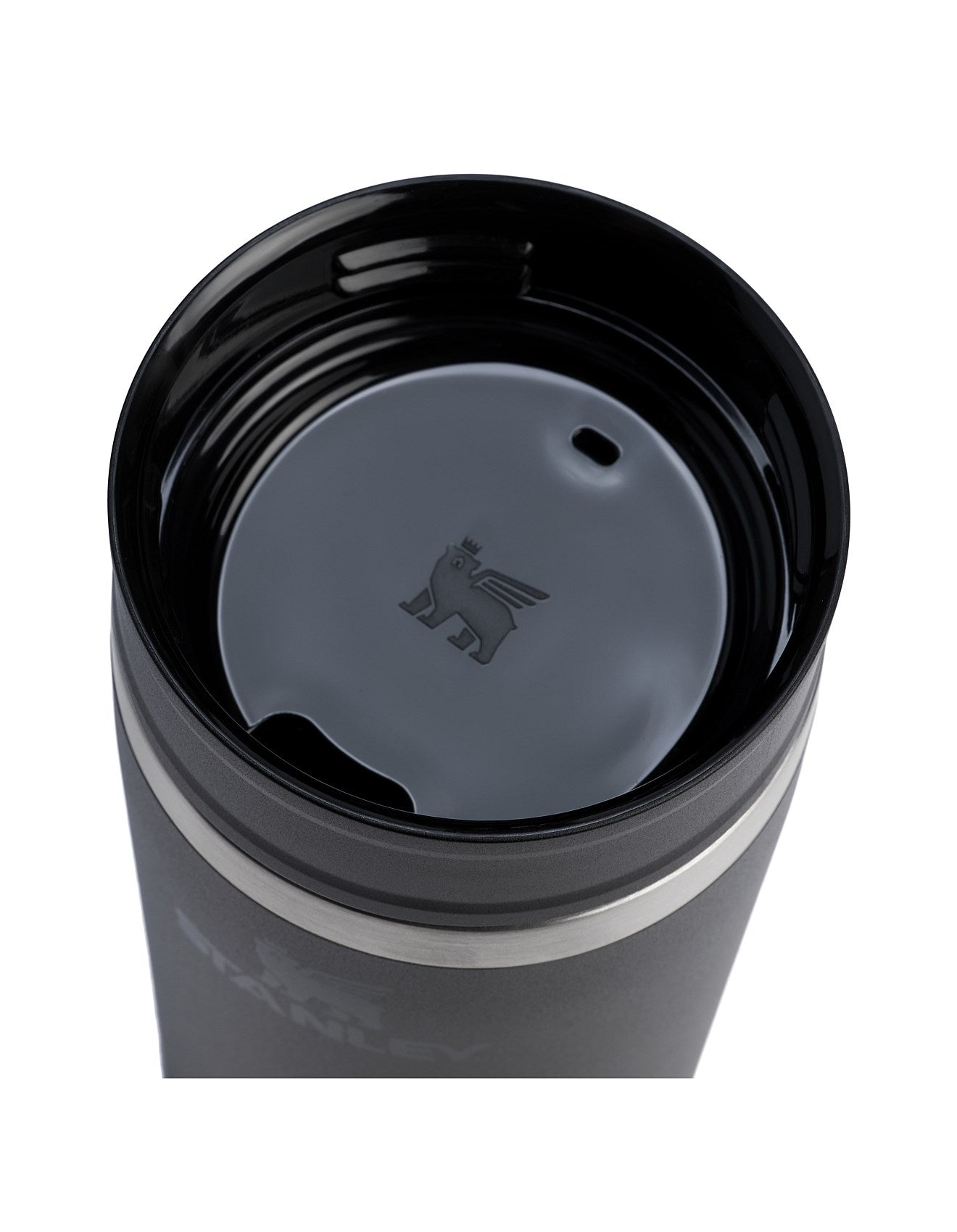 Stanley Cafe-To-Go Travel Mug 2.0