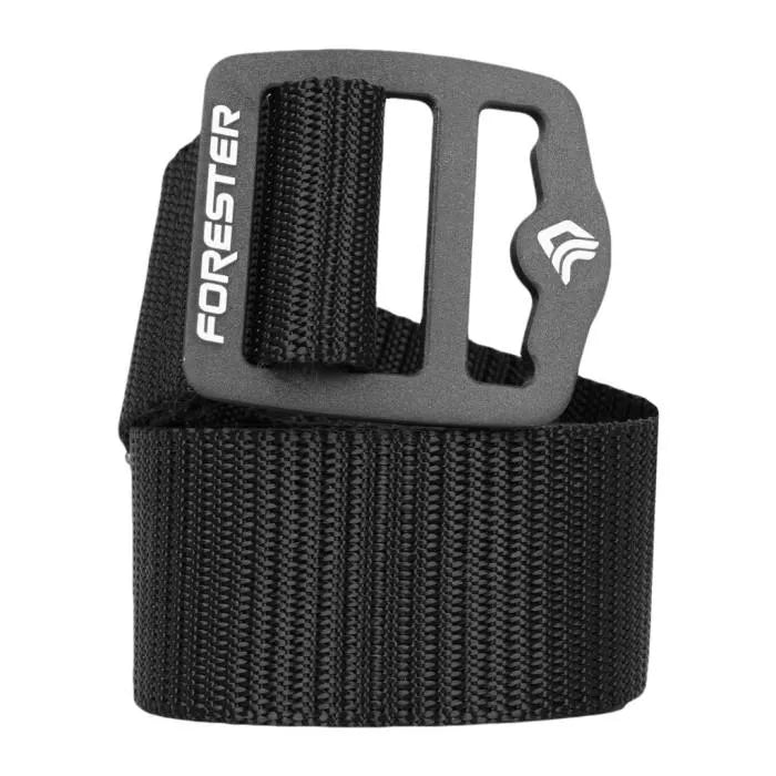 Forester AII039 Belt Waist Ethan 01