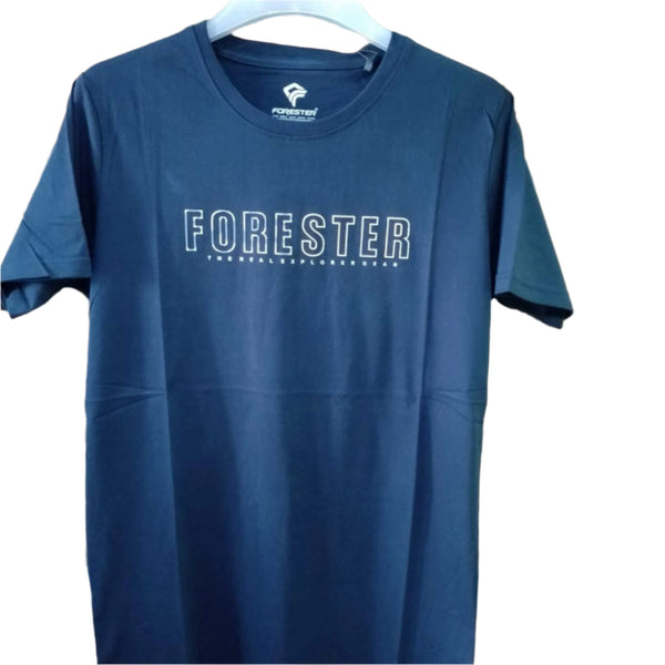 Forester TSF 02588 Original T-shirt