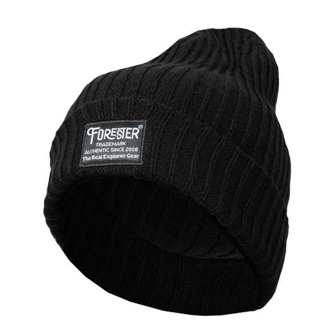 Forester TF 04359 Knit Beanie Caelum